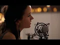 Lucy In The Sky With Diamonds (The Beatles) - Jennifer Ann - Sgt. Pepper's Sessions