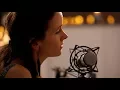 Download Lagu Lucy In The Sky With Diamonds (The Beatles) - Jennifer Ann - Sgt. Pepper's Sessions