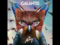 Love on Me - Galantis & Hook N Sling