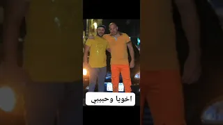 يازمان ربنا المستعان مهرجان الفارس الأول احمد عادل فارس اسكندريه الأول 