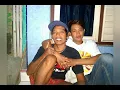 Download Lagu Mars perut bunyi MP3