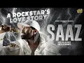 Download Lagu Saaz | Himesh Reshammiya | Himesh Reshammiya Melodies | New Song 2025