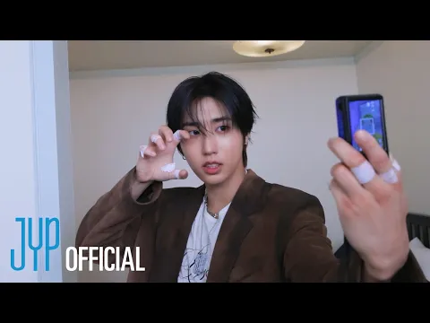 first link's thumbnail
