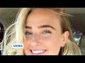 Kim Gehrig Wiki Age Husband Biography Family Net worth More