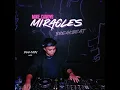 Lagu Miracles (Breakbeat) fahmyfay edit