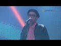 Download Lagu Too Weak To Dance - Masih Berarti