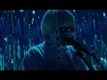 Kroi Live Session “REFLECTIONS” [期間限定公開] (Kinetic / All in / SPIN)