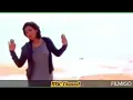 Download Lagu Nicky Astria - Misteri Cinta (1985) Original Video Klip