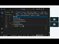 Python 11 AM Batch Pattern Printing Training Session 8