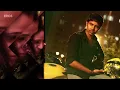 Lyrical: Bhoomi | Full Song with Lyrics | Metro