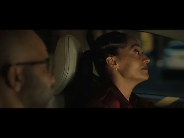 American Fiction | Trailer 2