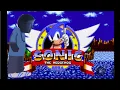 Download Lagu Angry German Kid Plays Sonic The Hedgehog