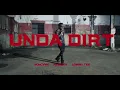 POPCAAN-UNDA DIRT (feat masicka and Tommy Lee)