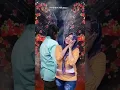 Download Lagu Cinta Berbunga Rindu / Lipsyng Bang Hary feat Luna