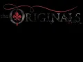 The Vampire Diaries - Wikipedia article