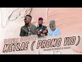 Download Lagu Dhem Scott \