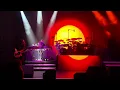 Download Lagu Dream Theater - A change of seasons (intro only) (Live at The Lyric/Baltimore, MD) Sept. 6th, 2025