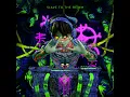 Slave to the Rithm (I Hate Models Never Alone Remix)