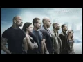 Download Lagu Melhores músicas do filme velozes e furiosos