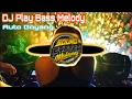 Download Lagu DJ Play - Alan Walker ( Slow Bass Melody)