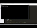 C Program To Calculate Factorial Of A Number Using For Loop