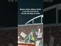 Download Lagu Lirik Dai Ragazzi - Brigata Curva Sud
