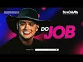 Download Lagu NATANZINHO LIMA 2024 - NATANZINHO LIMA DEZEMBRO 2024 - DO JOB - NATANZINHO LIMA CD NOVO 2024