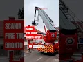 Download Lagu mobil pemadam kebakaran berangkat 🚒🔥