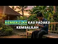 KEMBALILAH NURHAYATI KARAOCE - ONA SUTRA | DJ REMIX TERBARU(Cover by ZURAMEL MUSIK OFFICIAL)