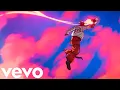 Download Lagu Juice WRLD - I Guess You Don’t Love Me No More (Prod. Suppressorn)