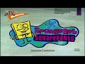 GTV HD - Spongebob Squarepants Intro (1999 Version)