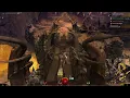 Quick route to earn 250 Hero Points Only raptor Guilds War 2