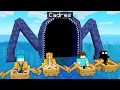 Download Lagu Virei o SEA EATER e outros Monstros pra TROLLAR meus amigos!