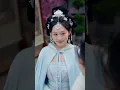 Forced to Wed for the Prince, I Found My Bride Was Disguised as a Man!