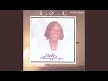 Download Lagu I.O.U.