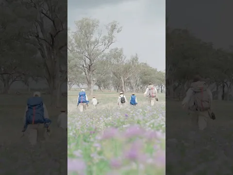 Episode 2 Part 2 / 4