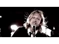 Download Lagu SWITCHFOOT - DARK HORSES