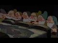 Snow White 1937 Snow White introduces each of the Seven Dwarfs