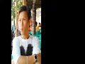 Download Lagu Dau Chan Ky Niem 2018