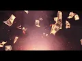 future "benjamins burn" •slowed~reverb•