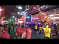 Download Lagu 2020 Chinese Lunar New Year's Eve (Dragon and Lions Dance Show) | Binondo, Manila | It's Lit!!!
