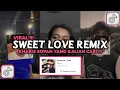 Download Lagu DJ SWEET LOVE REMIX KHARIS SOPAN VIRAL TIKTOK 2024