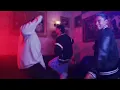 SKIMI_ NAPOLINA _ماشي نتيا لي تباصيني ولا ديريلي قضية 