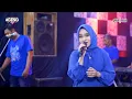 Download Lagu MUARA KASIH BUNDA || NAZIA NIRWANA || AGENG MUSIK || NEW PALLAPA