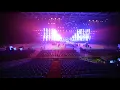 IU's eight (feat. BTS Suga) In An Empty Arena