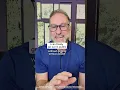 The Relief Revolution Discovering Vitaae for Throat Clearing Relief