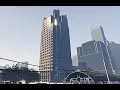 Why 3 Alta St is the best apartment in GTA Online