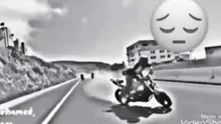 مهرجان الموت موتسيكل طريق غدار  مهرجان الموت موتسيكل طريق غدار