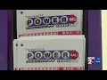 7 Powerball tickets sold in TN win prizes as jackpot grows