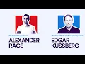 Automating Code Fixes with SonarQube Remediation Agent Sonar Summit 2026
